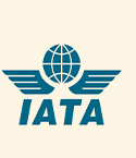 IATA