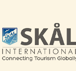 SKAL