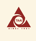 TAAI