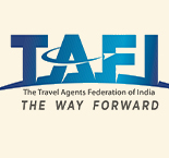 TAFI